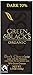 Green & Black's, Organic Chocolate Bar, 70% Cocoa, 3.5 Ounce