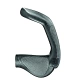 Ergon GP5 Grip Shift Grips