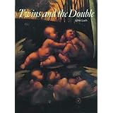 Twins and the Double (Art and Imagination)