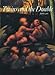 Twins and the Double (Art and Imagination) by 