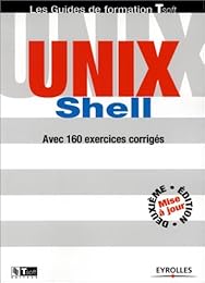 UNIX Shell