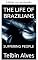 Livro A vida dos brasileiros