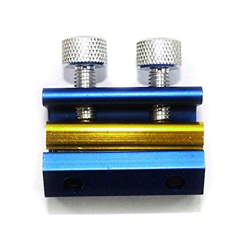 New Design Dual Cable Lube Luber Lubricator Lubricant Motorcycle Scooter Bike Atv, Lubrication Tools, Speedometer Cable, Motorcycle Chain No, Bullet Lubricator, Xs Tool, Cable Lubricator