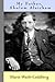 My Father, Sholom Aleichem by 