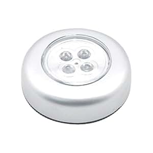 Car Interior Led Lights Battery