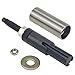 Vincool Injector Tube Remover/Installer Tools for GM 6.6L Duramax Diesel, 2001 to Present,Replaces J-45910