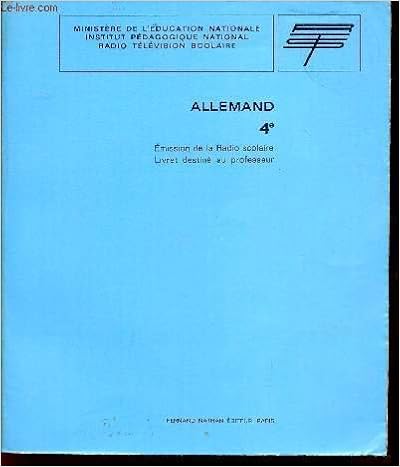 Allemand Site Pour Télécharger Des Manuels Gratuits - 