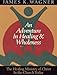 An Adventure in Healing and Wholeness: The Healing Ministry of Christ in the Church Today by 