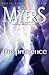 The Presence (The Soul Tracker Series #2) by