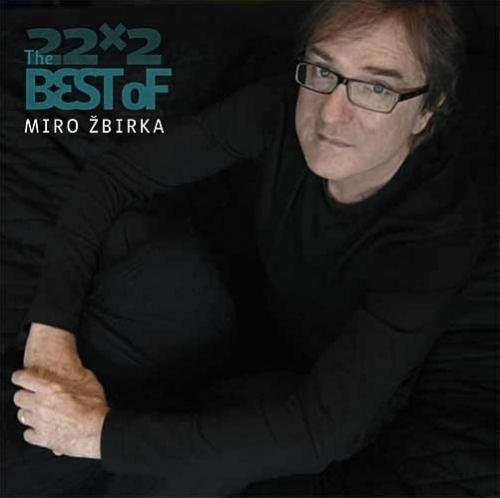 22x2 The Best Of Miro Zbirka Amazon De Musik Cds Vinyl
