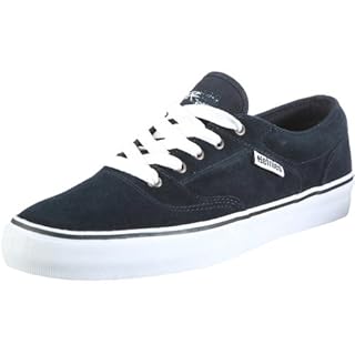 etnies taylor