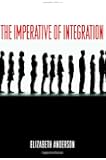 The Imperative of Integration