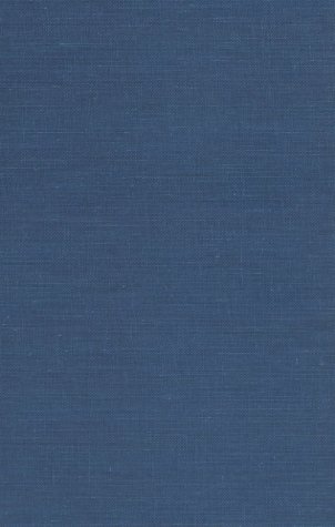 St Paul in Greece (In the Footsteps of the Saints Series) by Otto Friedrich August Meinardus, Otto F. Meinardus