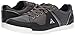 Guess Men's Javonte Fashion Sneaker