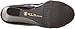 CL by Chinese Laundry Women's Irmine Wedge Pump