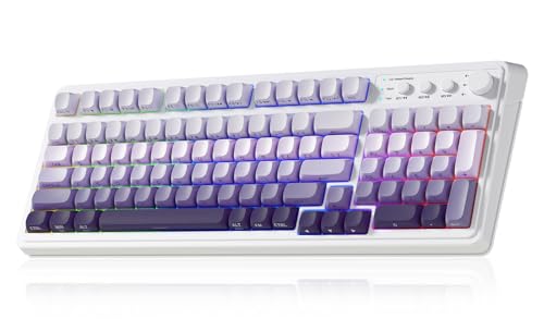 AULA S99 Wireless Keyboard