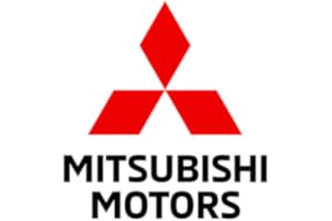 Publikationen Mitsubishi Motors Deutschland