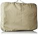 Eagle Creek Pack-It Original Double Cube Packing Organizer, Tan (L)
