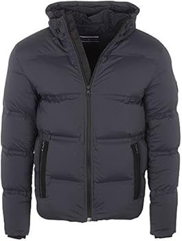 tommy hilfiger maddy hdd down jacket