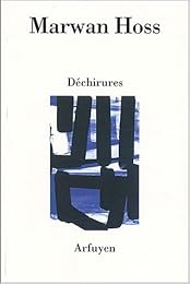 Déchirures