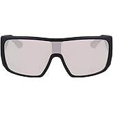 Dragon Men's Rocker Sunglasses