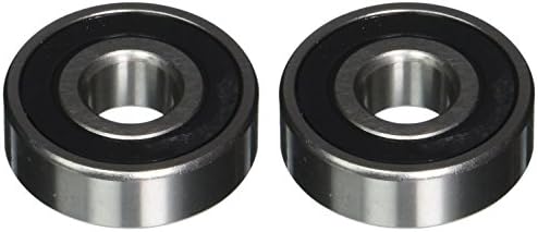 Pivot Works PWFWK-H32-250 Front Wheel Bearing Kit