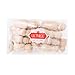 Wooden Peg Doll, Decorative Unfinished Doll Bodies Family Craft People Set 20Pcs
