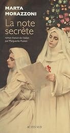 La  note secrète