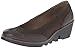 FLY London Women's Pace Dress Pump