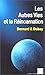 Les Autres Vies et la Réincarnation (Homme et univers) (French Edition) by