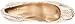 Stuart Weitzman Women's Logoplainfield