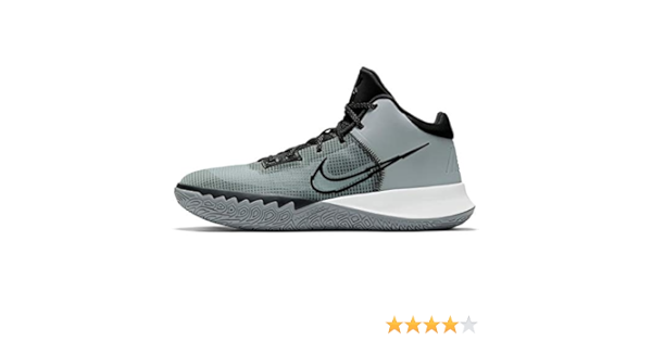 amazon kyrie 4