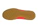 Nike Kids JR Mercurial Vapor XI IC Indoor Soccer Shoe