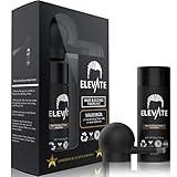 ELEVATE Hair Perfecting 2-in-1 Kit | Set Includes