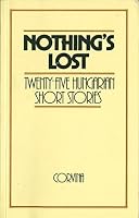 Nothing's Lost 9631325245 Book Cover