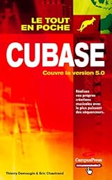 Cubase