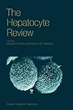 The Hepatocyte Review, , 9048154022