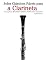 Livro Solos Clássicos Fáceis para a Clarineta: Com canções de Bach, Mozart, Beethoven, Vivaldi e outros compositores