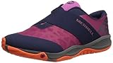 Merrell Women's All Out Rave Walking Shoe