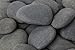 Margo 20lb. Landscape Rocks Decorative Rock Feature Large Mexican Beach Pebble 3 in. to 5 in.