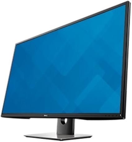Amazon Com Hp Z32 31 5 Inch Ips Led Backlit Monitor 2 Pack 4k Uhd 2840 X 2160 1aa81a8 Aba Computers Accessories