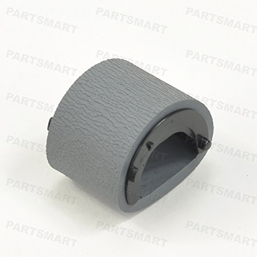 RM1-2741-000 Pickup Roller, Tray 1