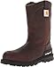 Carhartt Men's CMU1142 Work Boot