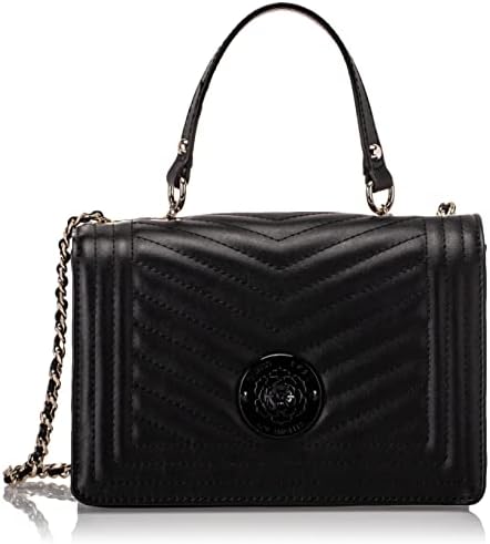 guess kaylyn convertible xbody flap