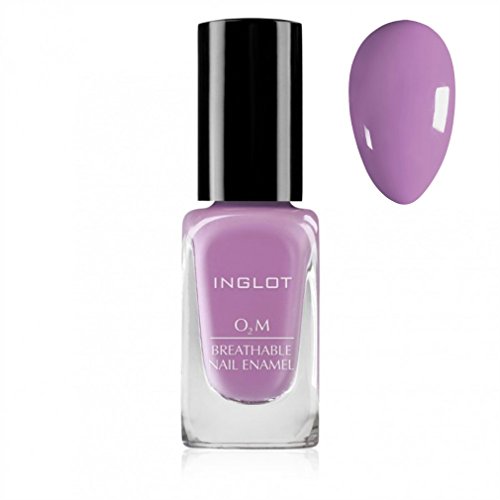 Inglot-Halal-o2m-Breathable-Nail-Polish-686