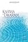 Livro Karma e Dharma