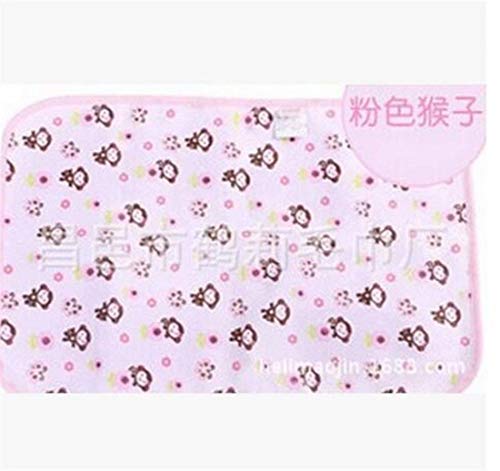 image for CARDEON Urine pad - Diaper Changing Mat -Mattress sheet Protector, Bab