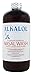 Alkalol Nasal Wash and Mucus Solvent - 16oz, Pack of 2