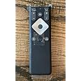 Xfinity Comcast XR16 Voice Remote Control for Flex Streaming Device Only