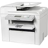 Canon imageCLASS D550